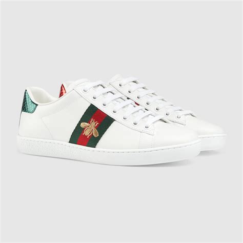 are gucci ace sneakers worth it reddit|Gucci new ace sneakers women's.